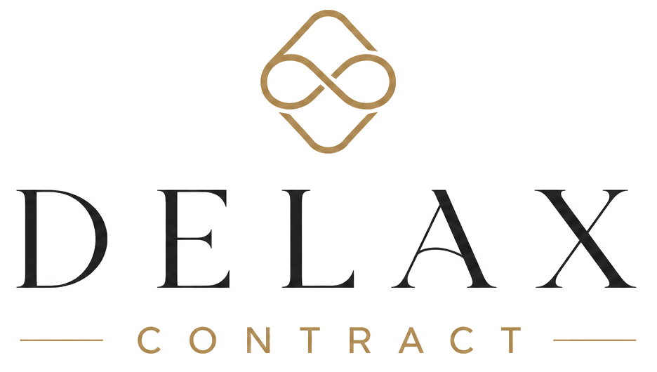 logo-delax-contract